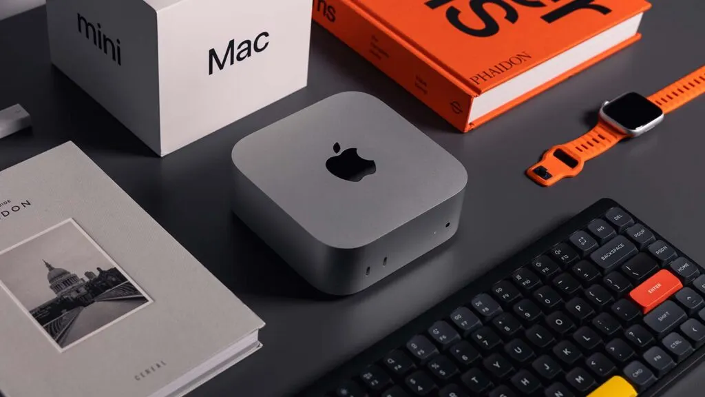 MacBook Air на M4 подешевел на 50 тысяч рублей. Почти все популярные модели стоят дешевле сотки
