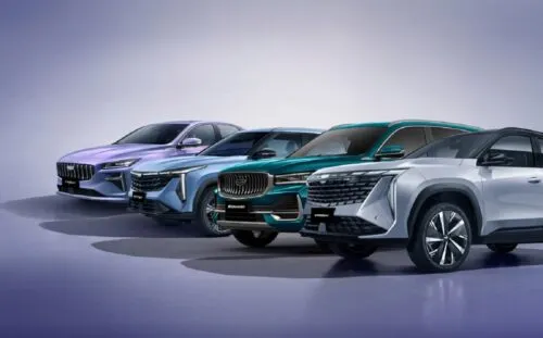 В России подорожают автомобили. Когда лучше брать машину из салона, чтобы сэкономить 15% от цены?