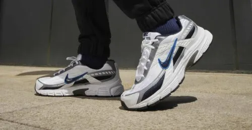 3 модели от Nike, которые стоит брать прямо сейчас. Эти кроссовки получили шикарные скидки