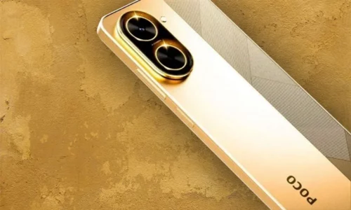 Эксперты назвали 2 бюджетных смартфона, которые нельзя брать. И предложили альтернативы