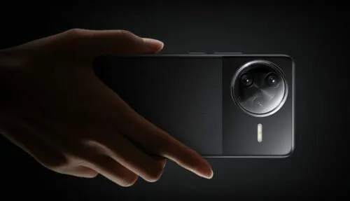 Эксперт выбрал 4 смартфона, которые реально заменят флагманы. Самый доступный стоит 30 тысяч рублей