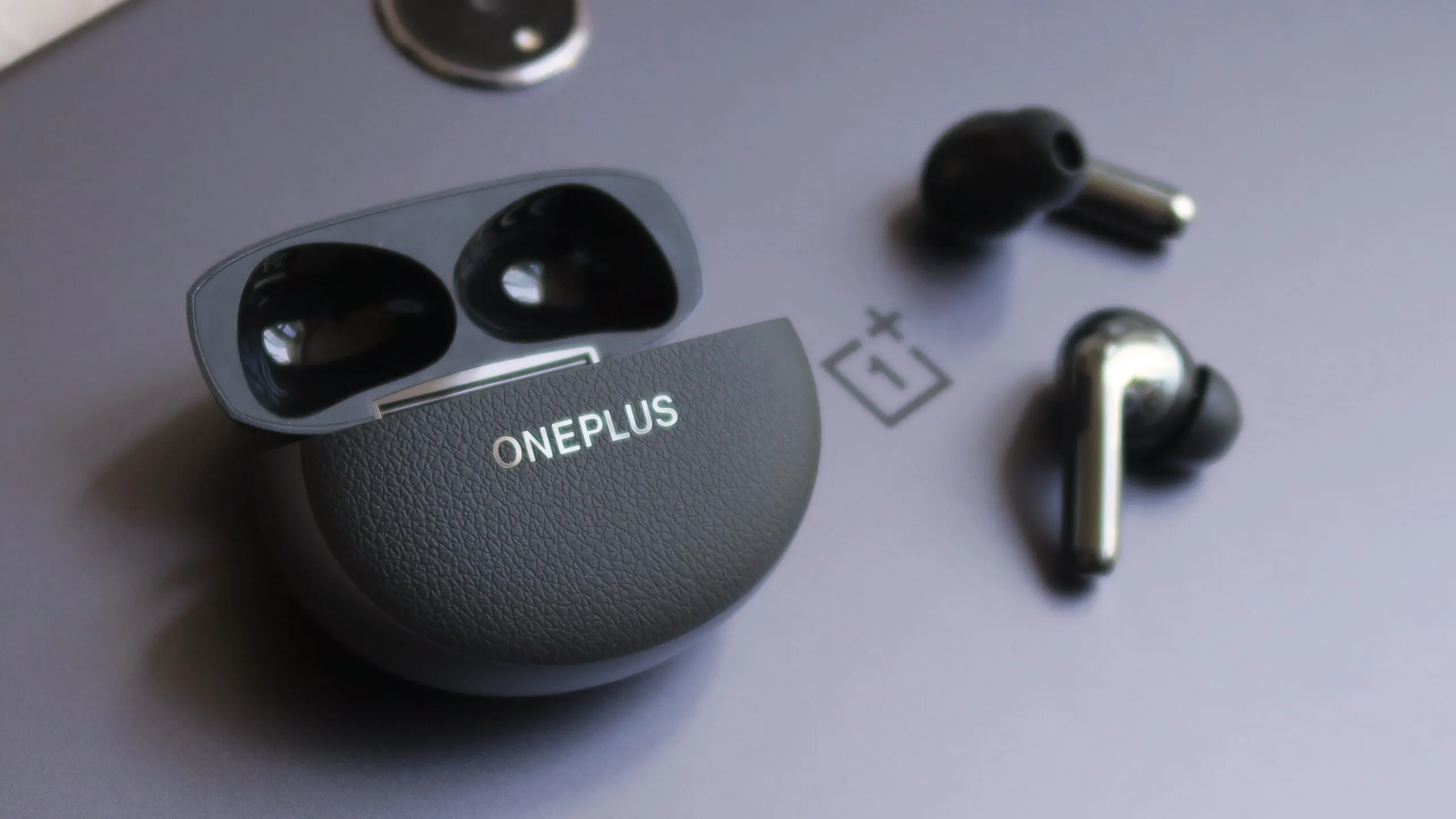 Эти OnePlus — лучшие наушники бренда. У них нет недостатков за свои деньги 
