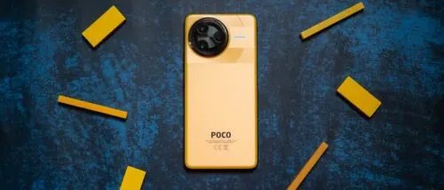 Что выбрать — Xiaomi Poco F7 Ultra или iPhone 16? Сравнили актуальные флагманы двух брендов