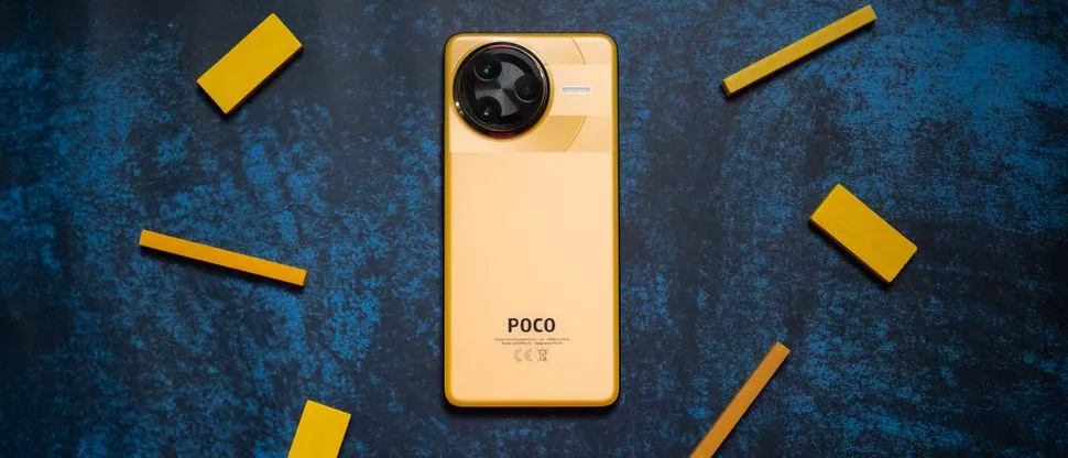 Что выбрать — Xiaomi Poco F7 Ultra или iPhone 16? Сравнили актуальные флагманы двух брендов