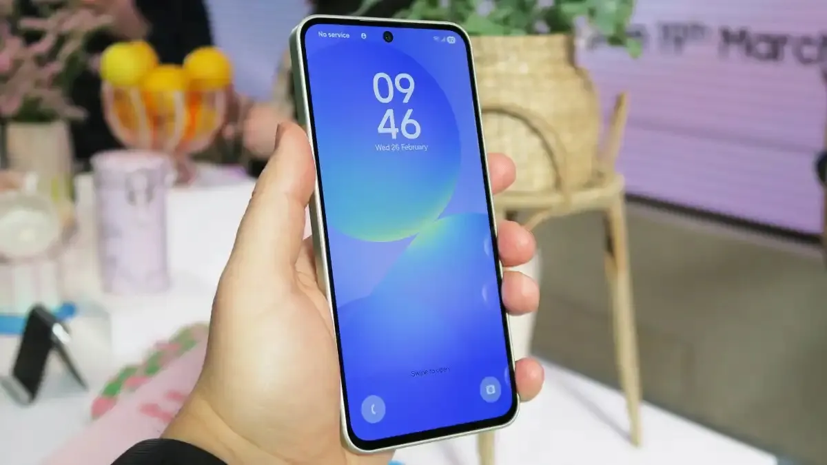 Как получить смартфон Samsung Galaxy и другие хиты абсолютно бесплатно? Есть простая инструкция