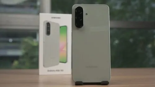 Какой Samsung Galaxy A выбрать в 2025 году? Только одну модель можно хватать без раздумий