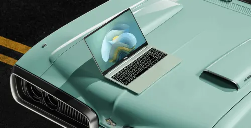 Об этом ноутбуке все забыли, а зря. У него оптимальное железо и монструозная автономность