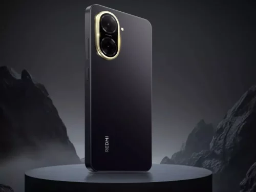 Стоит ли брать Redmi A5 – самый дешевый смартфон Xiaomi? У него крупный дисплей, неплохой чип и большой аккумулятор