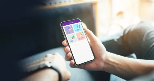 Какие переводы банки считают подозрительными? А что делать, если перевел деньги по ошибке? 10 ответов на базовые вопросы