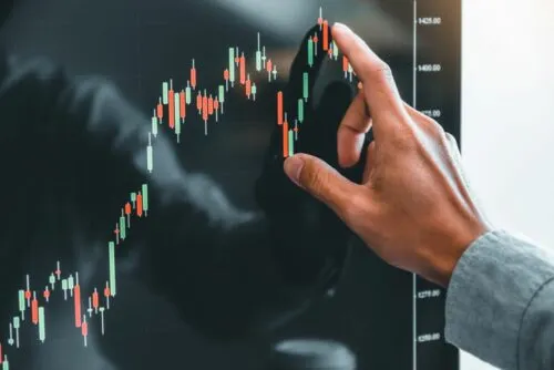 Где и как получить бесплатные акции для инвестирования? 4 предложения от банков России