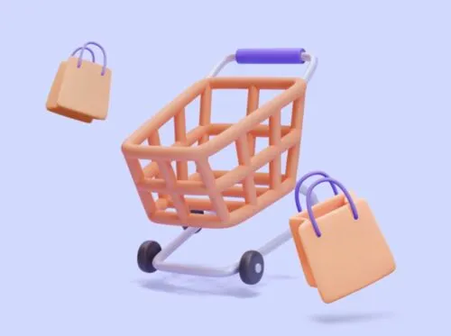 Какие рассрочки предлагают популярные маркетплейсы? Маркет, Ozon и другие площадки