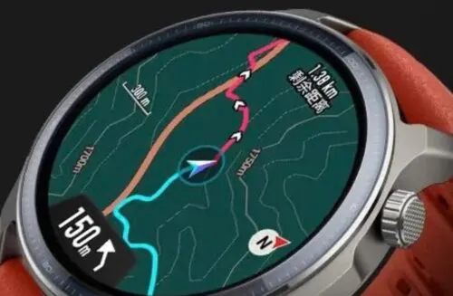 Вышли Amazfit Balance 2 – будущий хит бренда. Что они умеют и сколько стоят?