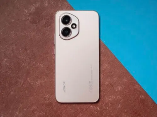 Что умеют Honor 400? У новых смартфонов 200-мегапиксельная камера, увеличенная батарея и много функций ИИ