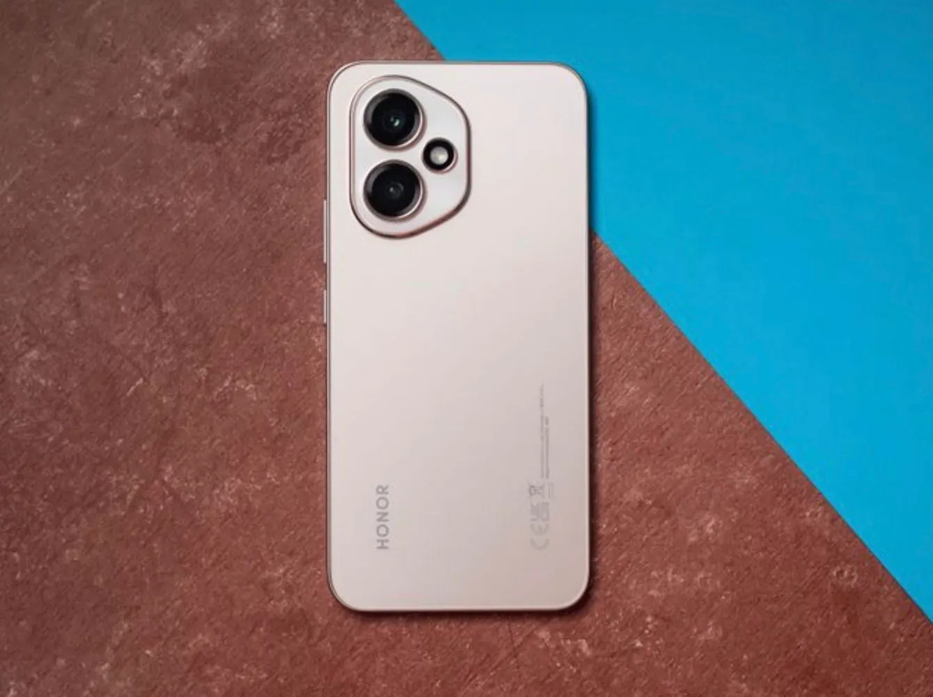 Что умеют Honor 400? У новых смартфонов 200-мегапиксельная камера, увеличенная батарея и много функций ИИ