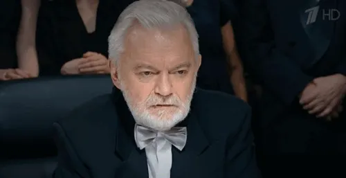 Безумная игра знатока из «Что? Где? Когда?» Он в одиночку тащил команду