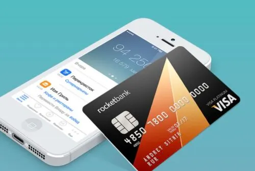 Рокетбанк возвращается. Чем легендарен этот проект?