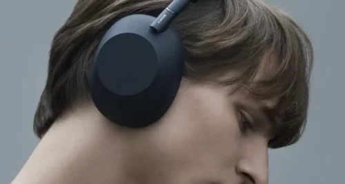 В чем разница между Sony WH-1000XM6 и WH-1000XM5? Сравниваем лучшие полноразмерные наушники