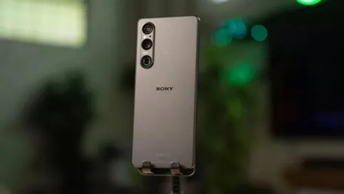 Вышел Sony Xperia 1 VII – флагман с разъемом для наушников. Это элитный камерофон с крутейшим дисплеем