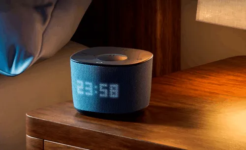 Какие умные колонки мы берем в мае? Ищем скидки на девайсы Яндекса, Сбера и VK