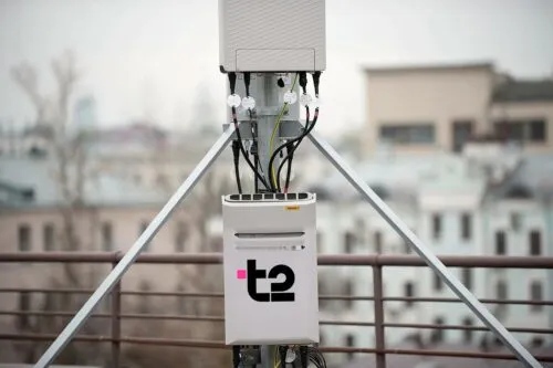 T2 начал начислять проценты на оставшиеся минуты и гигабайты. Если ли подвох у этой акции?