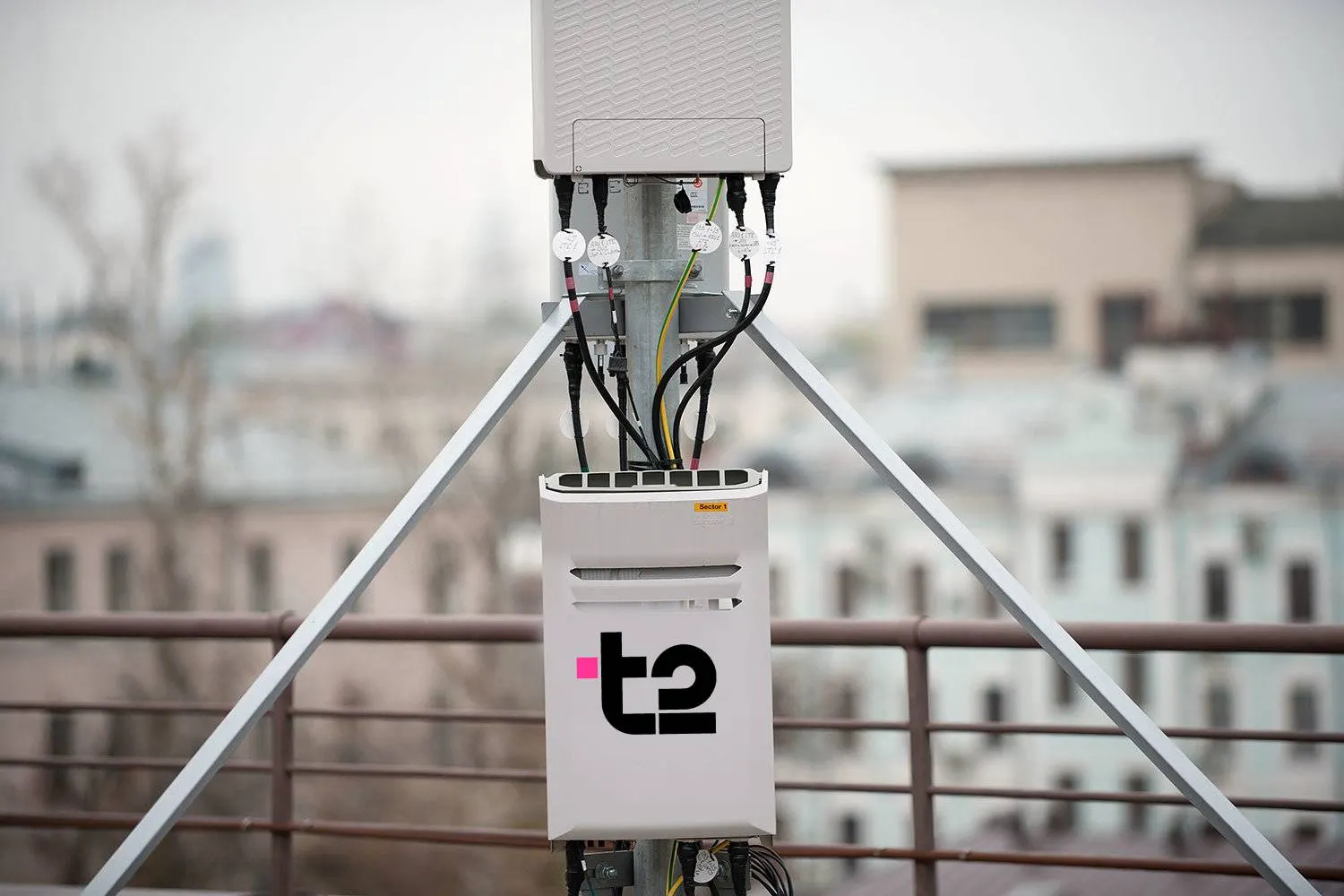 T2 начал начислять проценты на оставшиеся минуты и гигабайты. Если ли подвох у этой акции?