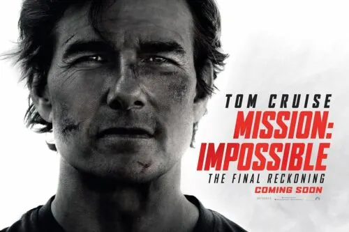 Когда в России покажут новые части «Миссия невыполнима» и «Лило и Стич»? У обоих фильмов один день премьеры