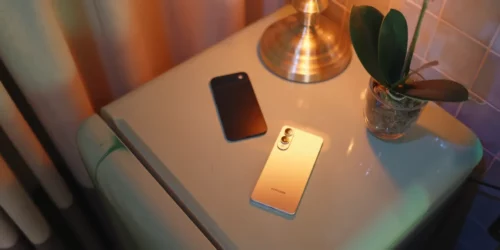 Рекордно тонкий смартфон жестко раскритиковали. У Samsung Galaxy S25 Edge куча компромиссов