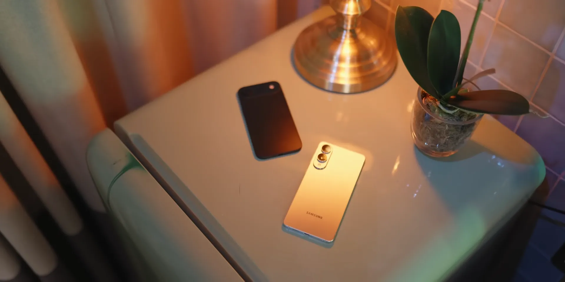 Рекордно тонкий смартфон жестко раскритиковали. У Samsung Galaxy S25 Edge куча компромиссов