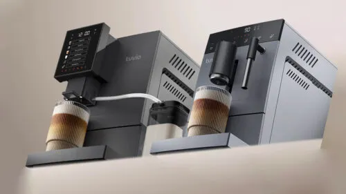 Забудьте про дорогущие модели De’Longhi и Melitta. У Яндекса появились крутые кофемашины по крайне выгодным ценам