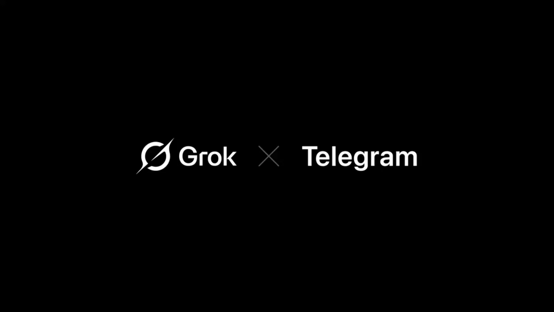 Telegram улучшат нейросетью от Илона Маска. Когда она будет доступна и какие функции появятся?