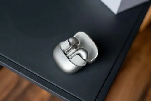 5 беспроводных наушников-вкладышей с лучшим соотношением цены и качества. Это самые удобные модели на рынке