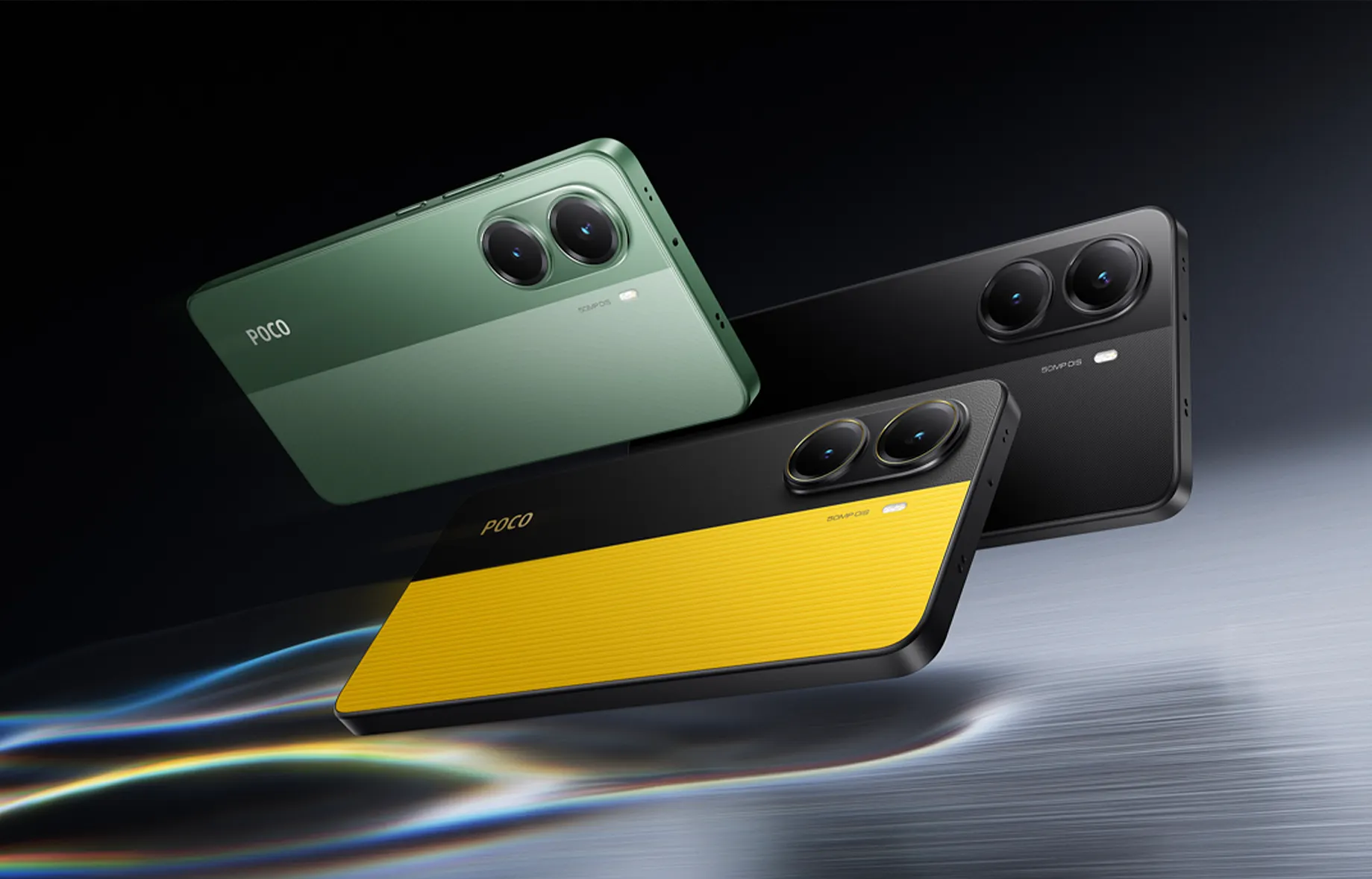10 самых выгодных смартфонов для покупки в мае. Куча Xiaomi, недооцененный Samsung Galaxy и другие хиты