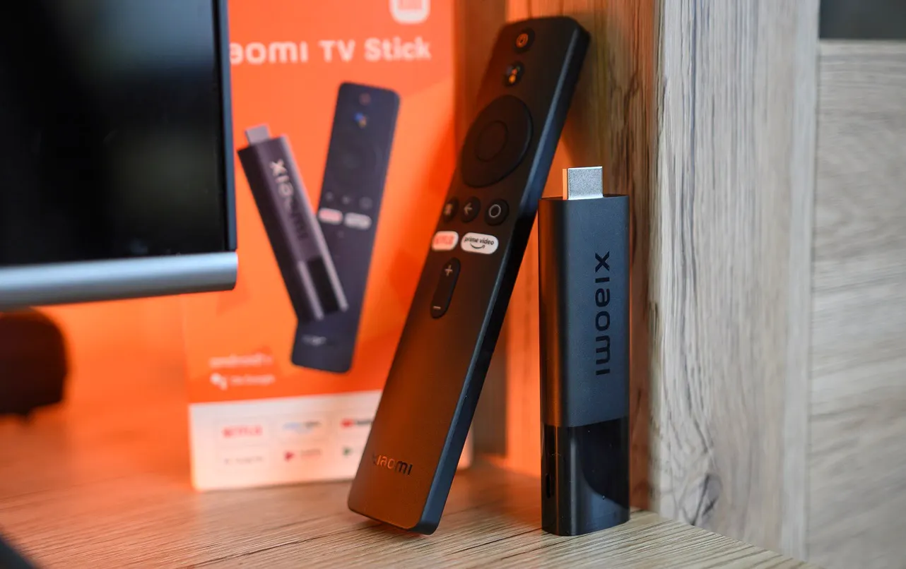 Мегапопулярная ТВ-приставка Xiaomi рухнула в цене. Она с легкостью прокачает ваш старенький телевизор