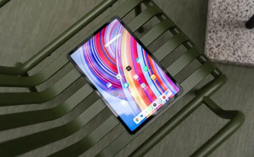 Самое время брать Xiaomi Redmi Pad Pro. Народный планшет буквально рухнул в цене