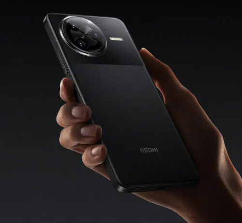 3 самых выгодных Xiaomi Poco на распродаже Али. От проверенного бюджетника до свежего убийцы флагманов