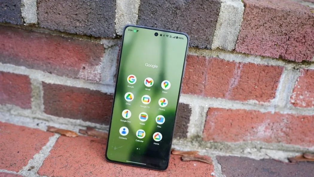 Недооцененный OnePlus подешевел на Маркете. У него нет недостатков за свои деньги 