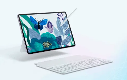 5 лучших бюджетных планшетов от экспертов. Например, Honor Pad V9 с крутым звуком