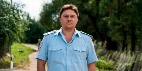 7 актеров из российских сериалов, которые играют одинаково. В этом списке нет Петрова и Прилучного