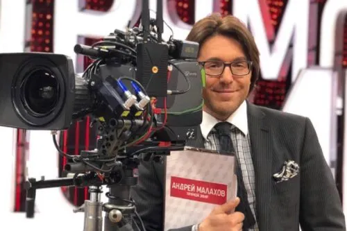 Сколько платят за участие в массовке телешоу? У Малахова стандартные гонорары, а в «Мужское/Женское» дают ниже рынка