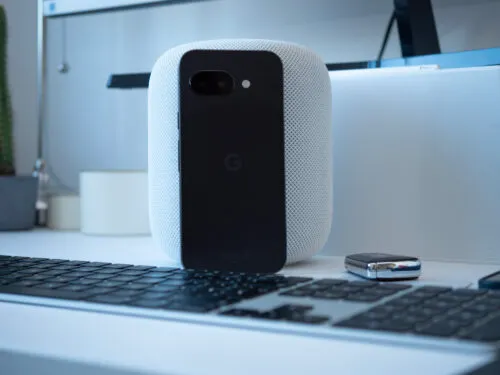 Самый выгодный Google Pixel стал еще доступнее. Теперь его точно стоит брать 