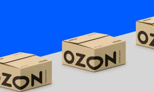 Как не нарваться на подделку на Ozon? Пометка «Оригинал» может ничего не значить