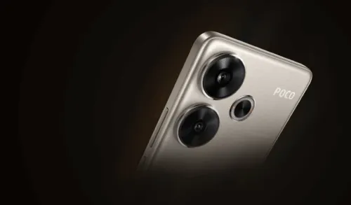 3 самых недооцененных смартфона Xiaomi. Классные девайсы, о которых никто не знает