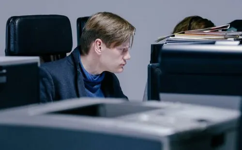 «Здесь гости, а не клиенты». Вот какая специальная лексика встречается в разных профессиях