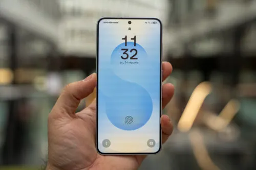 3 флагманских смартфона, которые стоит брать вместо нового Nothing Phone. Они круче по всем параметрам