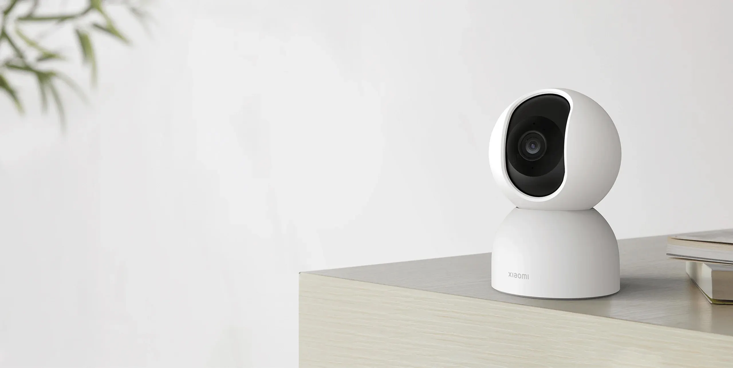 Популярную камеру Xiaomi отдают с огромной скидкой. Этот гаджет защитит ваш дом