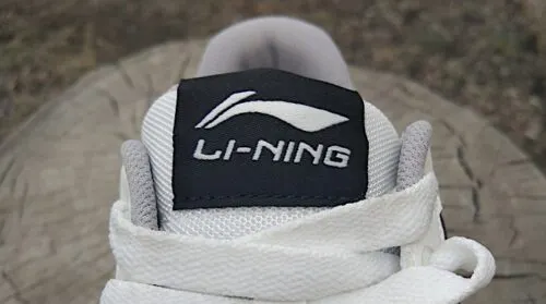 Чем заменить Nike и adidas? Эти кроссовки из Китая – отличный выбор