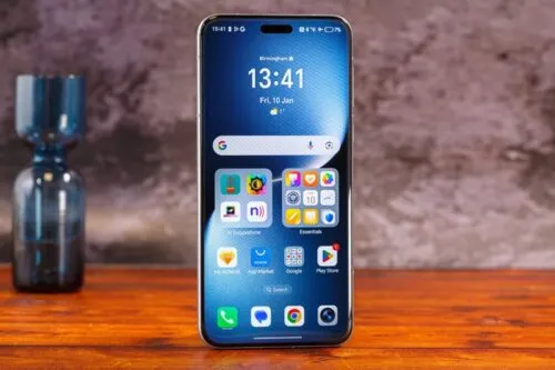 3 самых выгодных Honor на распродаже Али. От любимчика «Палача» до короля Android-флагманов