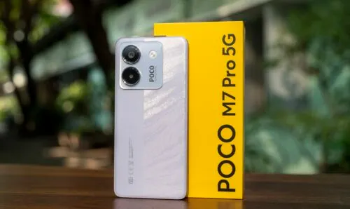 Бюджетный хит Xiaomi Poco сейчас можно получить абсолютно бесплатно. Условий проще не бывает