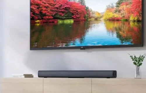 3 гаджета Xiaomi для прокачки телевизора. Гид для истинных киноманов