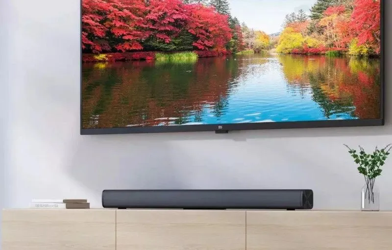3 гаджета Xiaomi для прокачки телевизора. Гид для истинных киноманов